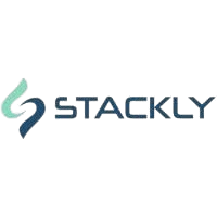 About Stackly